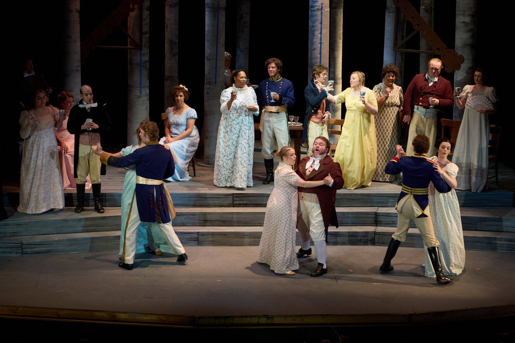 Eugene Onegin at UAO.jpg